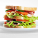 Image for article titled Fox News Host Claims Making Sandwiches For Men Will Prevent Divorce